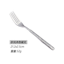 0196cde4dbbaeb401f80bfe09be5f6d2