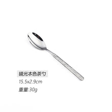 38afe8b68d191761af13f788016d46f5