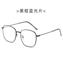 bc0f6b50e69c81634a8a106503e3266a