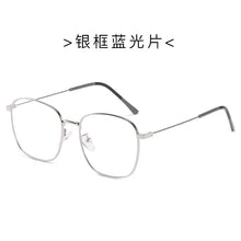 1be72e9875bcb83f9cda3b063a296dd3