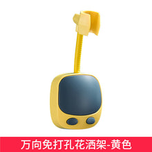 ec2b368971e1bd9be22a825b274afcac