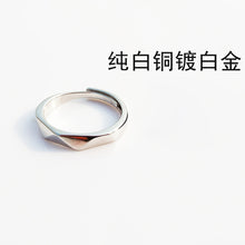68d1799a137bc77c739bc8bf2ddb9a64