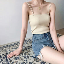 5d68cc6bb00b2eb75e63bc401911a62f