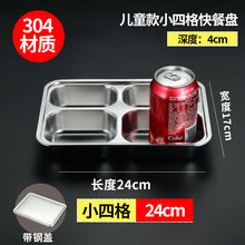 cb2634554b528343a0b26f59eaa59572