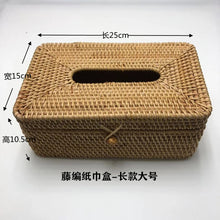 80f5bf5b33002c0f8a527503d76bc33a