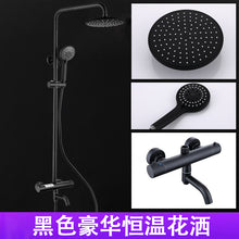 0f9602b8f6ac4de746f99a4e34fd4185