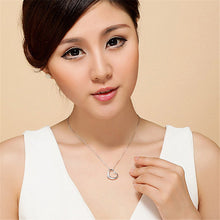 bbcc5298570f3a45b2762a4d9c908aec