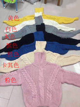 410777fdae98634d286118ab7570d89f