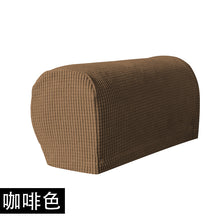 98346eab16d3d114e86cdf27b47f1cb6