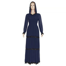 db0744d6c6924a60aed1d79c8bc805d8