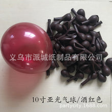 81ca8eddc8ad1f2ea9f2a3e320dfb9cc