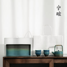 f84445d37c7b07b96e48456967e81142