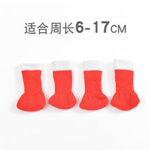 b4c81ea1fcd5479ac98f3da068a0aa4c