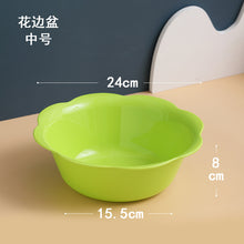 8ccedf8d40a8c88a9a615562e3e2af4b