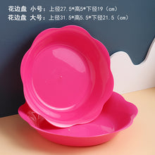 ebcd87fe30d7e5d3dd95bed890595ce2