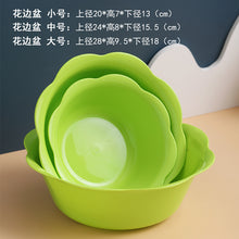 cdf1f45a41e2882d0650222de6852668