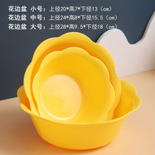 a8f1145273dd28eee689b087247ed47e