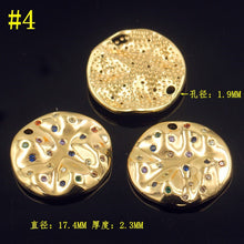 6ce160e194652dcc46f61ad4b963ee0d