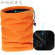6ada2a14bf2a874c39fb2720fd8dac25
