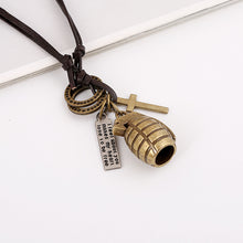 bd4a319a00877715bb52eb4a8d1ad5bd