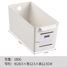 81a190ff10110504105afdd075ef843a