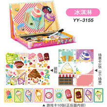 a40108dd0ccedea05a1b947b24da556d