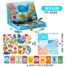 2cf720dc370635cab683ec75fb861c1d