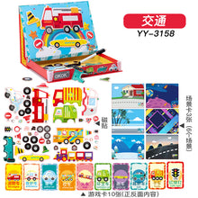 e88158abb1a7c04699a85db84cd6b87a