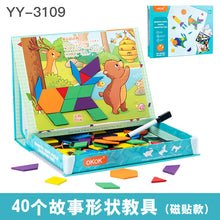 1e8b695063f32bb1369f43da625974fc