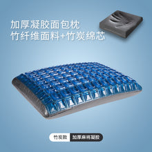 4a902cd560ddf4a75537fd2b9052aa5b