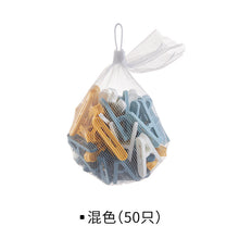 ee54fe34e4291704cf2189d3300764a6