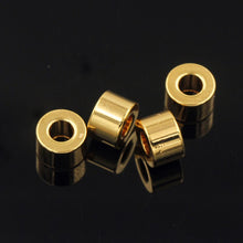 7d812b9fde272d670e1d6a6ca7b4ba2b