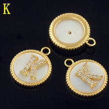 8850fb11fe712eeead140212f897af53