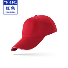 04092ec46b3c5a4a9b1e6bccd0c63062