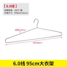 6770ac74404104e8dc39bfffae9e63a7