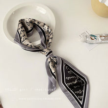 6dcfe7cbf250a24d9b79e548a6172fb6