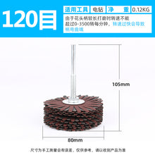 1596cb63c1d3a65a74b08e66714107cf