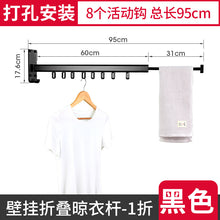 bfb7468df77ae089f06be648cb87ef81