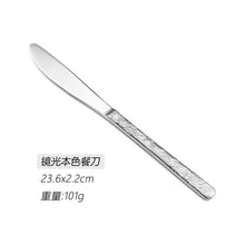 84db5335274cdd4566fcefb387bedcb7