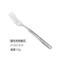 637f46173fa8ba0399bfc55822bc6ab3