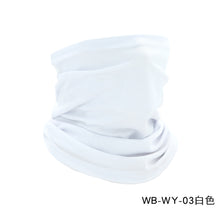 4db48274e9740230e60ca6f2901e3e71