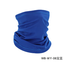 f5610fea129f7d6da506ad8ece8f0f42