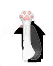 e71dd3f22c511ee43b511cef90fe05f3