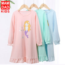 81fd5851b7bad268a30dede64917d9f8