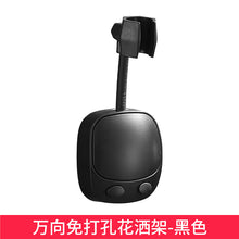 a386b7e99cc9575550a9304a31294163