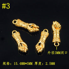 faf3a52650bb2612dcb7950c1055f0f9