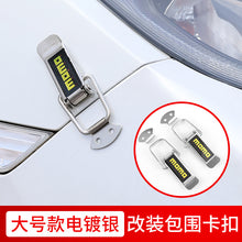 2aa40000b36184a9d3fe1908dc4c8a23