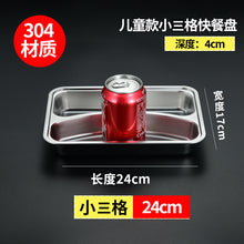 ba50444ef5d41c47bbac9a4030e4549f
