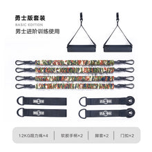 3431a2417fd96898829f2874eb4ffd3c