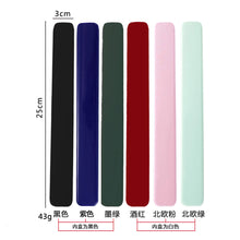 9d4076b3aaab4f868c4e893173cdcac5